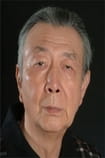 Henry O - Actor Films with the actor Henry O
