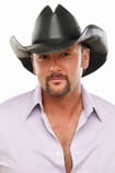Tim McGraw - Actor Films with the actor Tim McGraw