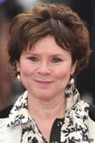 Imelda Staunton - Actor Films with the actor Imelda Staunton