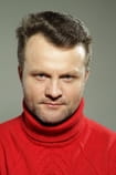 Vyacheslav Vasilyuk - Actor Films with the actor Vyacheslav Vasilyuk