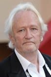 Niels Arestrup - Actor Films with the actor Niels Arestrup