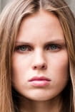 Alexandra Revenko - Actor Films with the actor Alexandra Revenko
