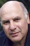 David Wohl - Producer, Actor Films with the actor David Wohl