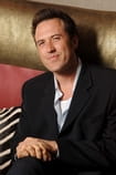 Mars Callahan - Actor, Director Films with the actor Mars Callahan