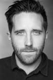 Joseph Kloska - Actor Films with the actor Joseph Kloska