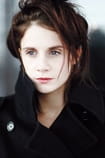 Judith Chemla - Actor Films with the actor Judith Chemla