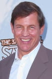 Michael Paré - Actor Films with the actor Michael Paré