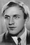 Lev Durov - Actor Films with the actor Lev Durov