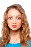 Ekaterina Vilkova - Actor Films with the actor Ekaterina Vilkova