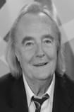Eduard Martsevich - Actor Films with the actor Eduard Martsevich