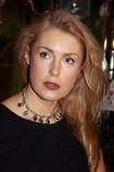 Maria Shukshina - Actor Films with the actor Maria Shukshina