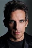 Ben Stiller - Actor, Producer, Director Films with the actor Ben Stiller