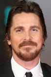 Christian Bale - Actor Films with the actor Christian Bale