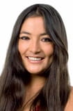 Magaly Solier - Actor Films with the actor Magaly Solier