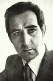 Vladimir Popović - Actor Films with the actor Vladimir Popović