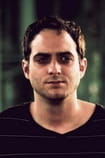 Lane Hughes - Actor Films with the actor Lane Hughes