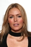 Patsy Kensit - Actor Films with the actor Patsy Kensit