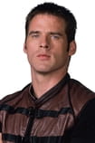 Ben Browder - Actor Films with the actor Ben Browder