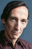 Julian Riching - Actor Films with the actor Julian Riching