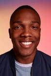 Tosin Cole - Actor Films with the actor Tosin Cole