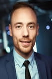 Sergey Shlyakhtyuk - Actor, Director Films with the actor Sergey Shlyakhtyuk