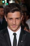 Misha Gabriel Hamilton - Actor Films with the actor Misha Gabriel Hamilton