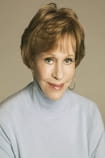 Carol Burnett - Actor Films with the actor Carol Burnett