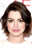 Anne Hathaway - Actor Films with the actor Anne Hathaway