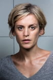 Denise Gough - Actor Films with the actor Denise Gough