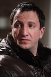 Denis Sinyavsky - Actor Films with the actor Denis Sinyavsky
