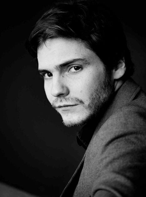 Daniel César Martín Brühl González Domingo - Actor Films with the actor Daniel César Martín Brühl González Domingo