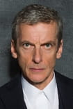Peter Capaldi - Actor Films with the actor Peter Capaldi