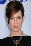 Miriam Shor - Actor Films with the actor Miriam Shor