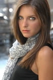 Justine Wachsberger - Actor Films with the actor Justine Wachsberger