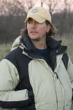 Douglas Arniokoski - Director Films with the actor Douglas Arniokoski