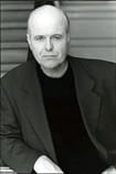 Richard Fitzpatrick - Actor Films with the actor Richard Fitzpatrick