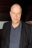 Matthew Marsh - Actor Films with the actor Matthew Marsh