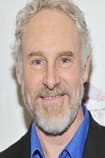 John dossett - Actor Films with the actor John dossett