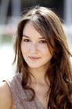 Anaïs Desmoustiers - Actor Films with the actor Anaïs Desmoustiers