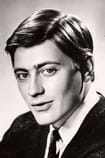 Valentin Smirnitsky - Actor Films with the actor Valentin Smirnitsky
