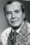 Heino Mandry - Actor Films with the actor Heino Mandry
