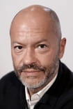 Fedor Bondarchuk - Actor, Producer, Director Films with the actor Fedor Bondarchuk