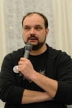 Taras Tkachenko - Director, Music, Actor Films with the actor Taras Tkachenko