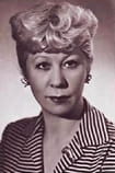 Nadezhda Samsonov - Actor Films with the actor Nadezhda Samsonov