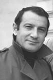 Sergey Israelyan - Photography, Director Films with the actor Sergey Israelyan