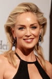 Sharon Stone - Actor Films with the actor Sharon Stone