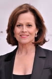Sigourney Weaver - Actor Films with the actor Sigourney Weaver