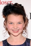 Daisy Tahan - Actor Films with the actor Daisy Tahan