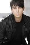 Morgan Benoit - Actor Films with the actor Morgan Benoit