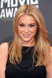 Alexa PenaVega - Actor Films with the actor Alexa PenaVega
